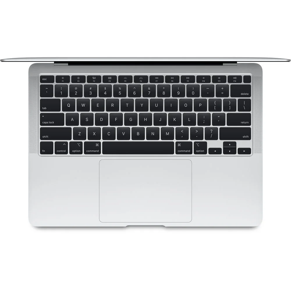 Apple Macbook Air 13.3" i5-1.1/8GB/512GB SSD