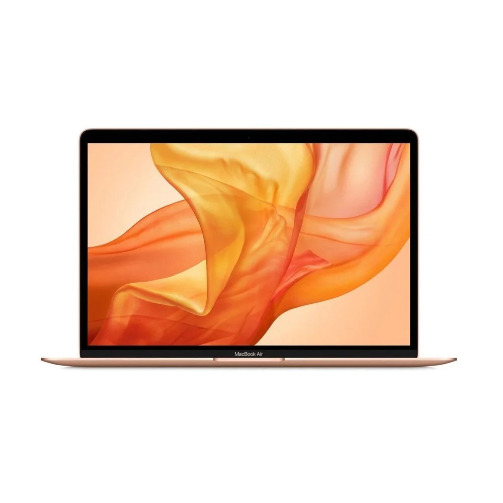 Apple Macbook Air 13.3" i5-1.1/8GB/512GB SSD