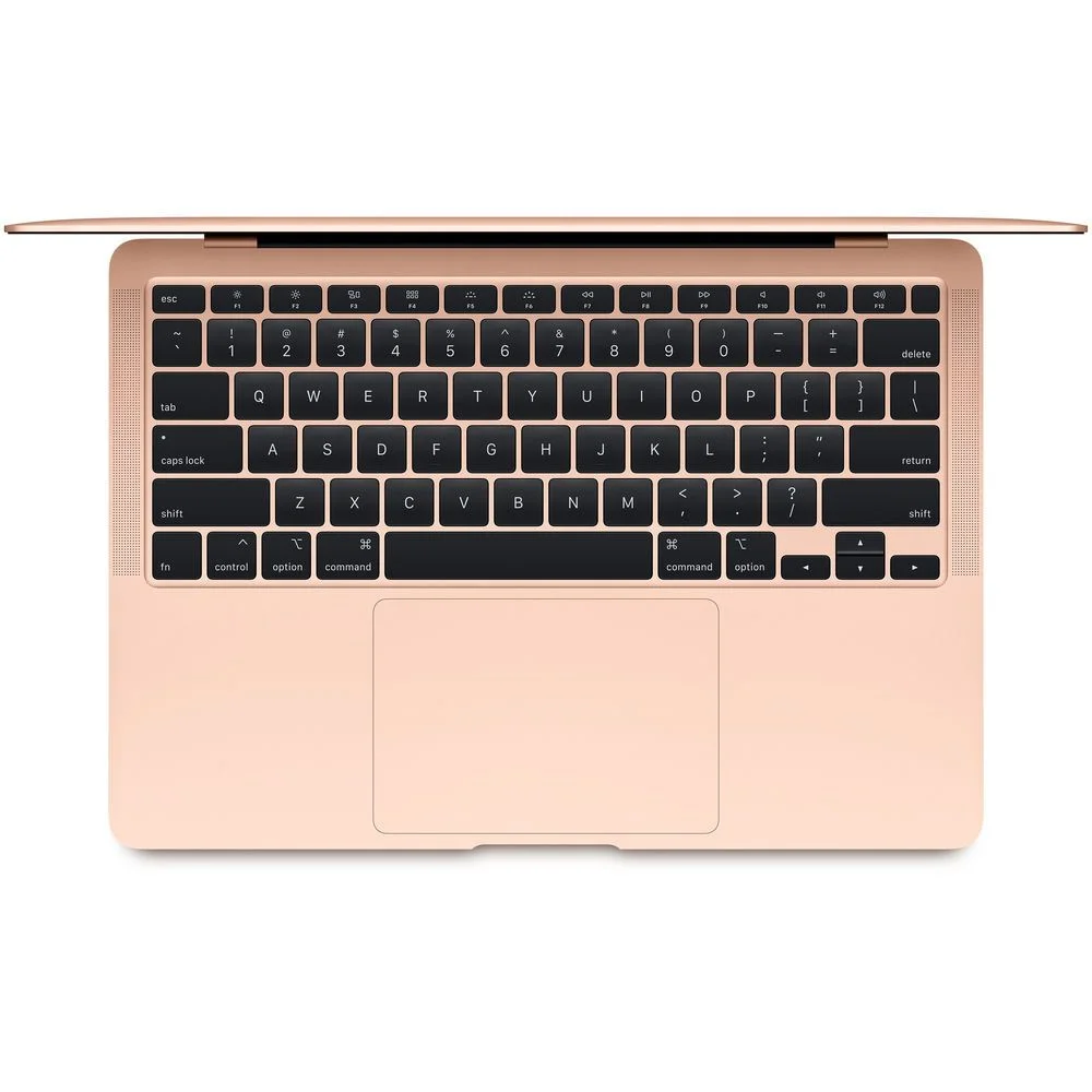 Apple Macbook Air 13.3" i5-1.1/8GB/512GB SSD