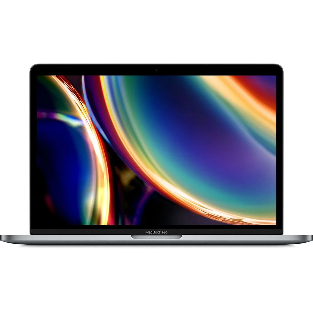 Apple MacBook Pro 13.3'' I5-1.4/8GB