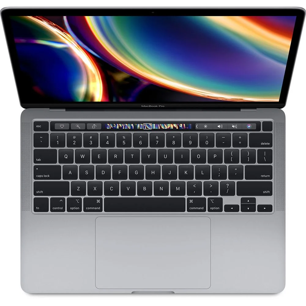 Apple MacBook Pro 13.3'' I5-1.4/8GB