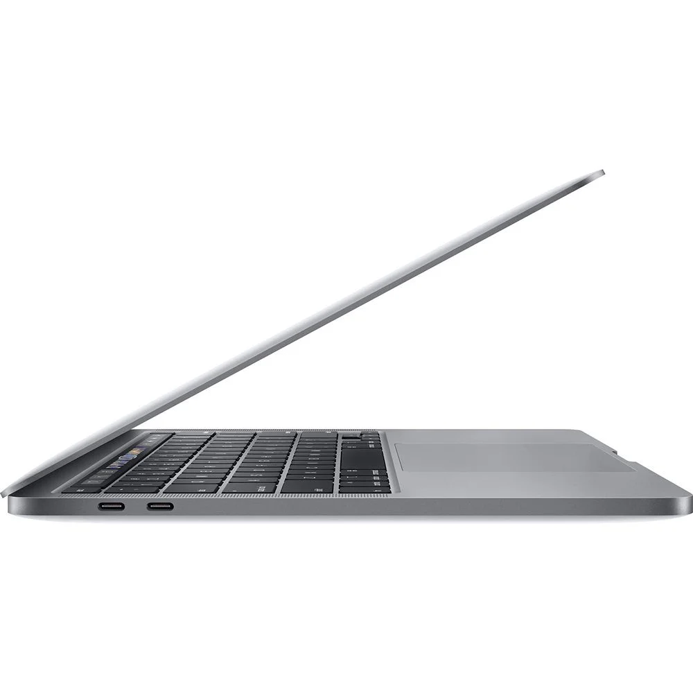 Apple MacBook Pro 13.3'' I5-1.4/8GB