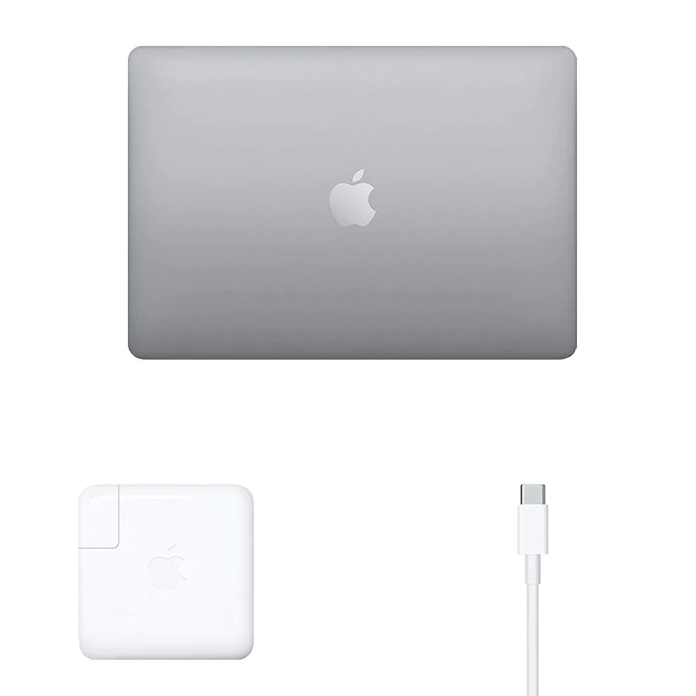 Apple MacBook Pro 13.3'' I5-1.4/8GB