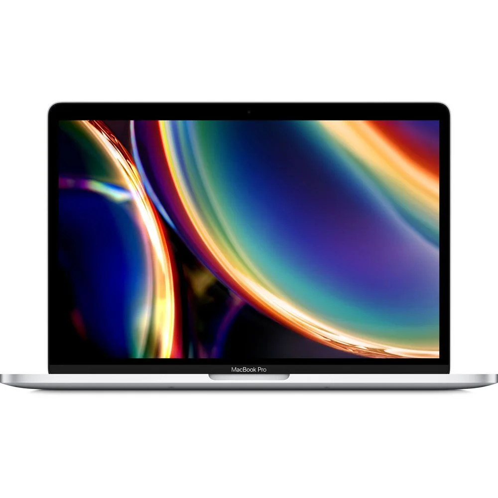 Apple MacBook Pro 13.3'' I5-1.4/8GB