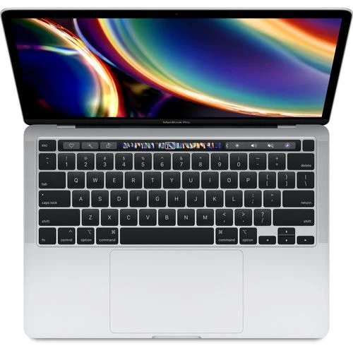 Apple MacBook Pro 13.3'' I5-1.4/8GB
