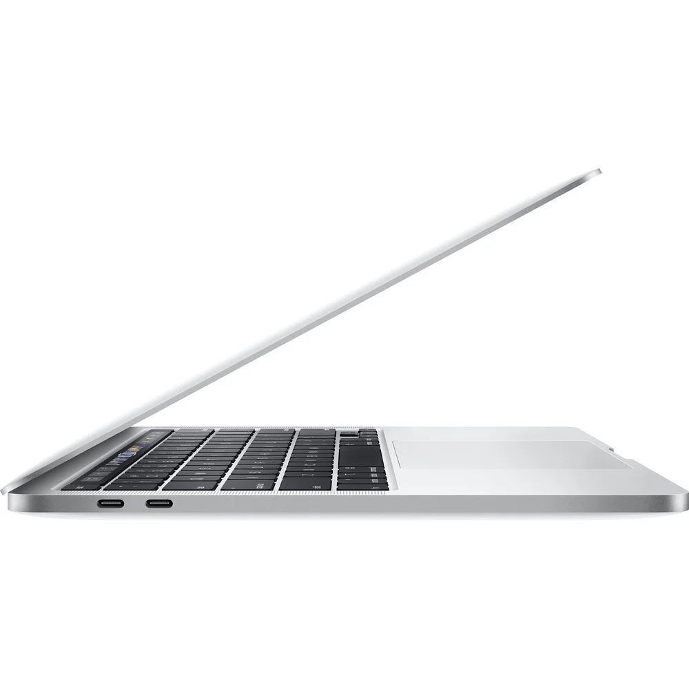 Apple MacBook Pro 13.3'' I5-1.4/8GB