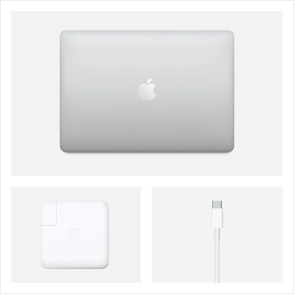 Apple MacBook Pro 13.3'' I5-1.4/8GB