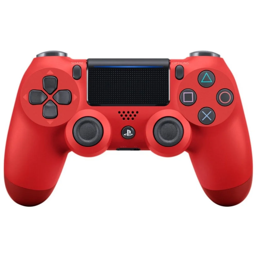 Control inalámbrico Sony Dualshock 4 para PlayStation 4
