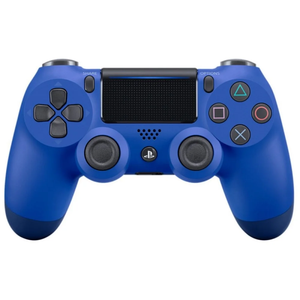 Control inalámbrico Sony Dualshock 4 para PlayStation 4