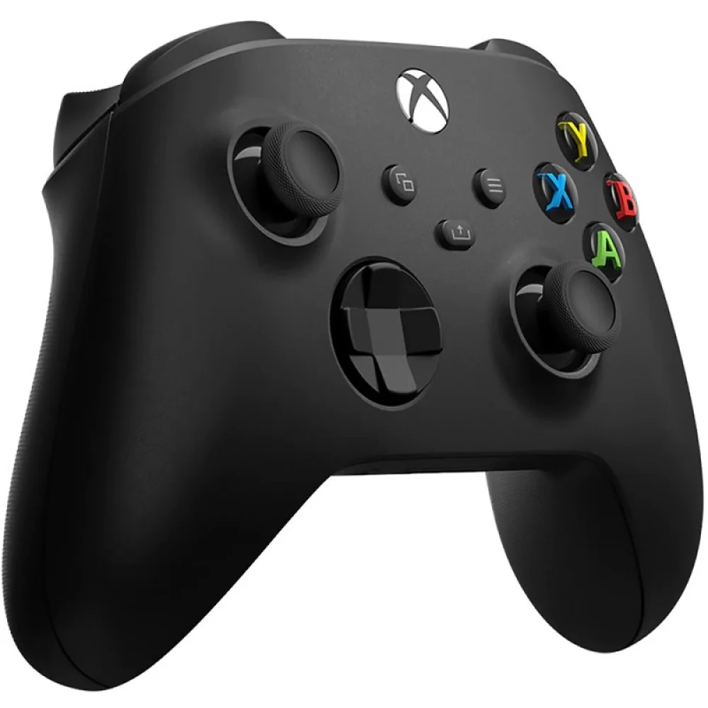 Consola Xbox One Series X de 1TB