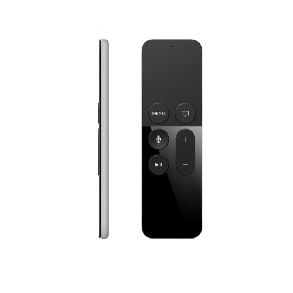 Apple TV 4ta Generación A1625 MGY52E/A