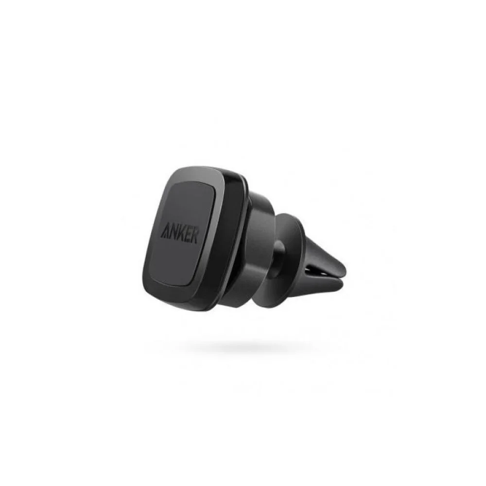Soporte Magnetico Anker A7143012