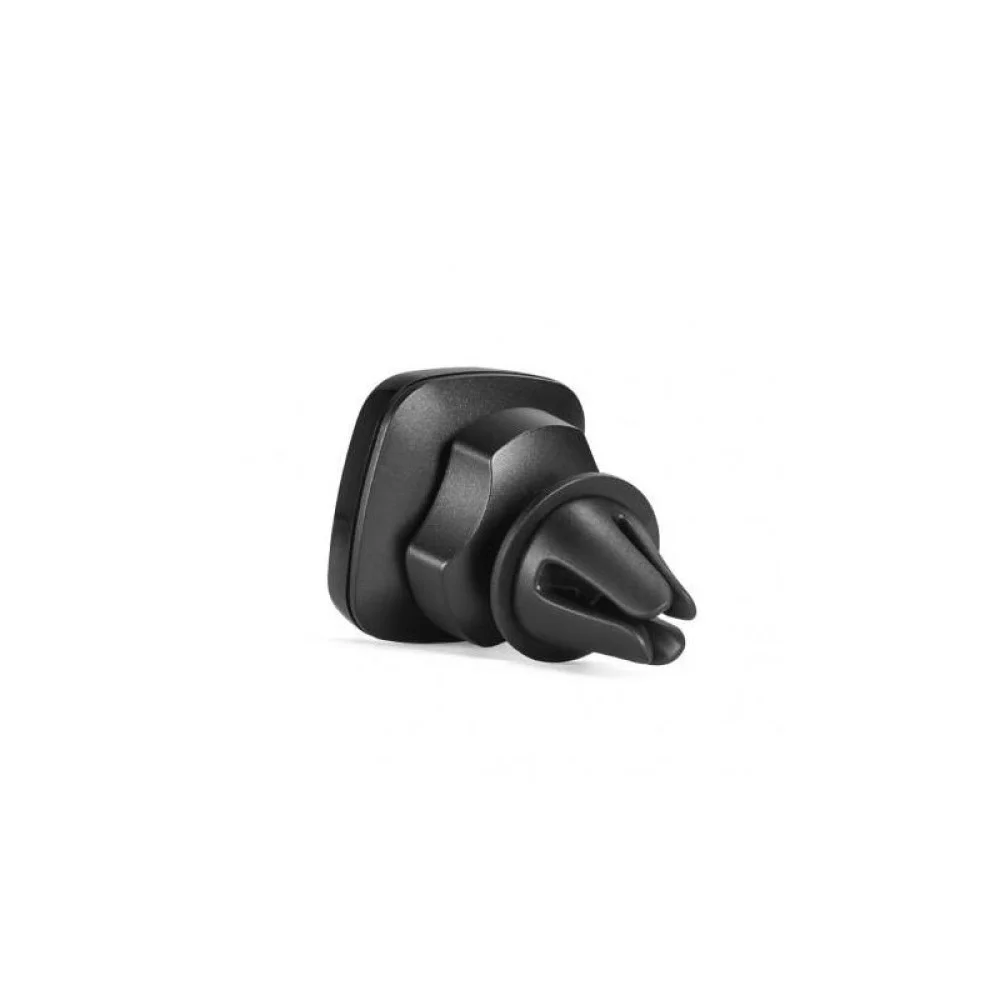 Soporte Magnetico Anker A7143012