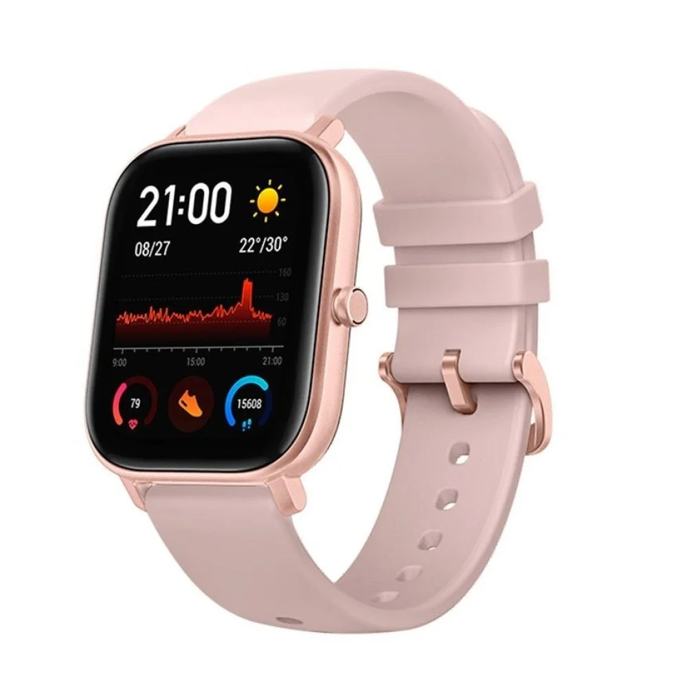 Amazfit GTS A1914