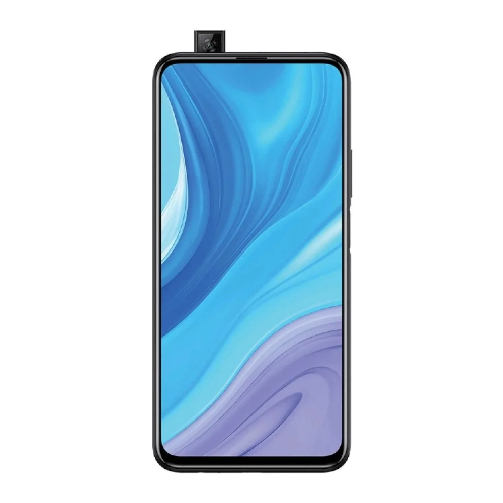 Huawei Y9S 6.59"