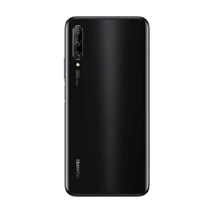 Huawei Y9S 6.59"