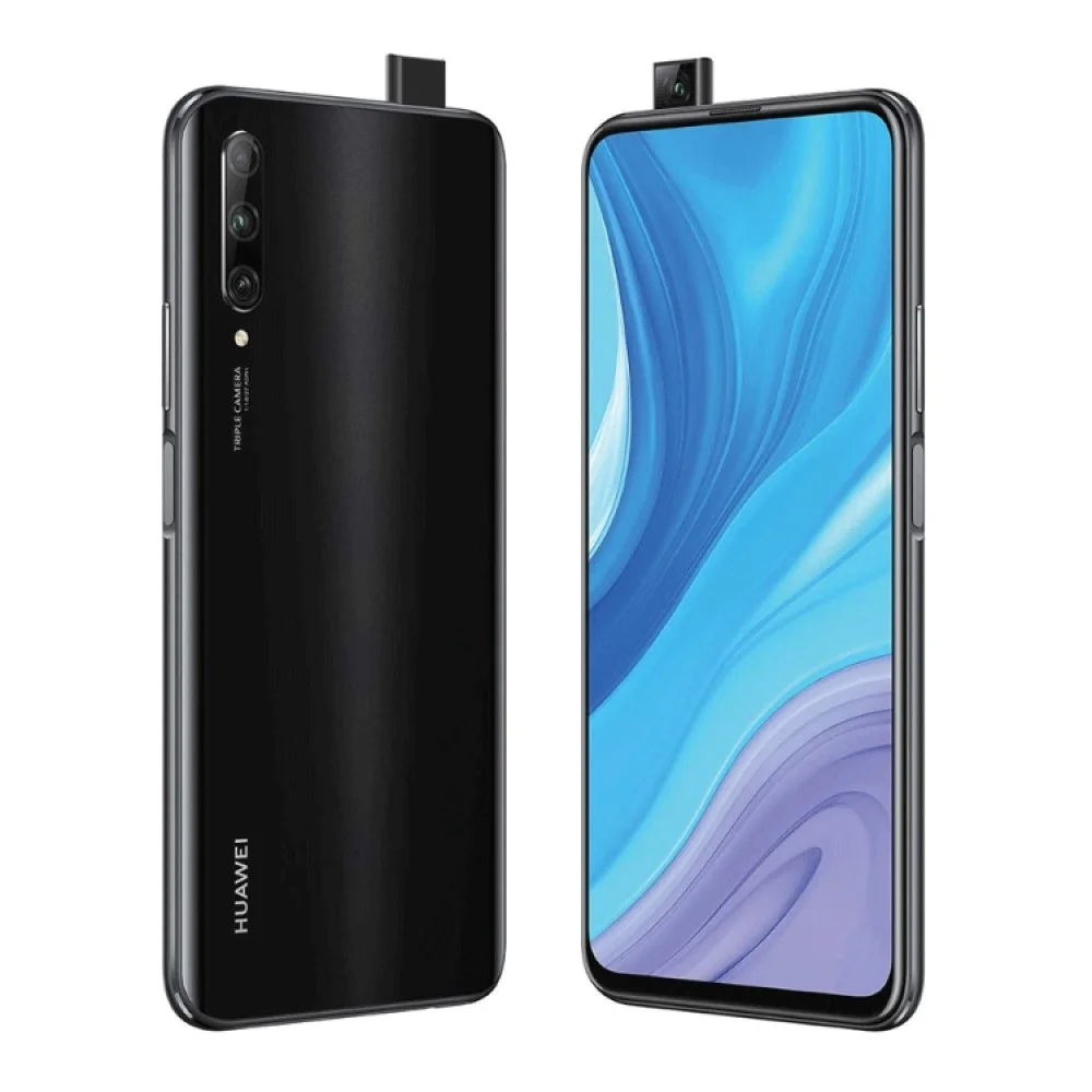 Huawei Y9S 6.59"