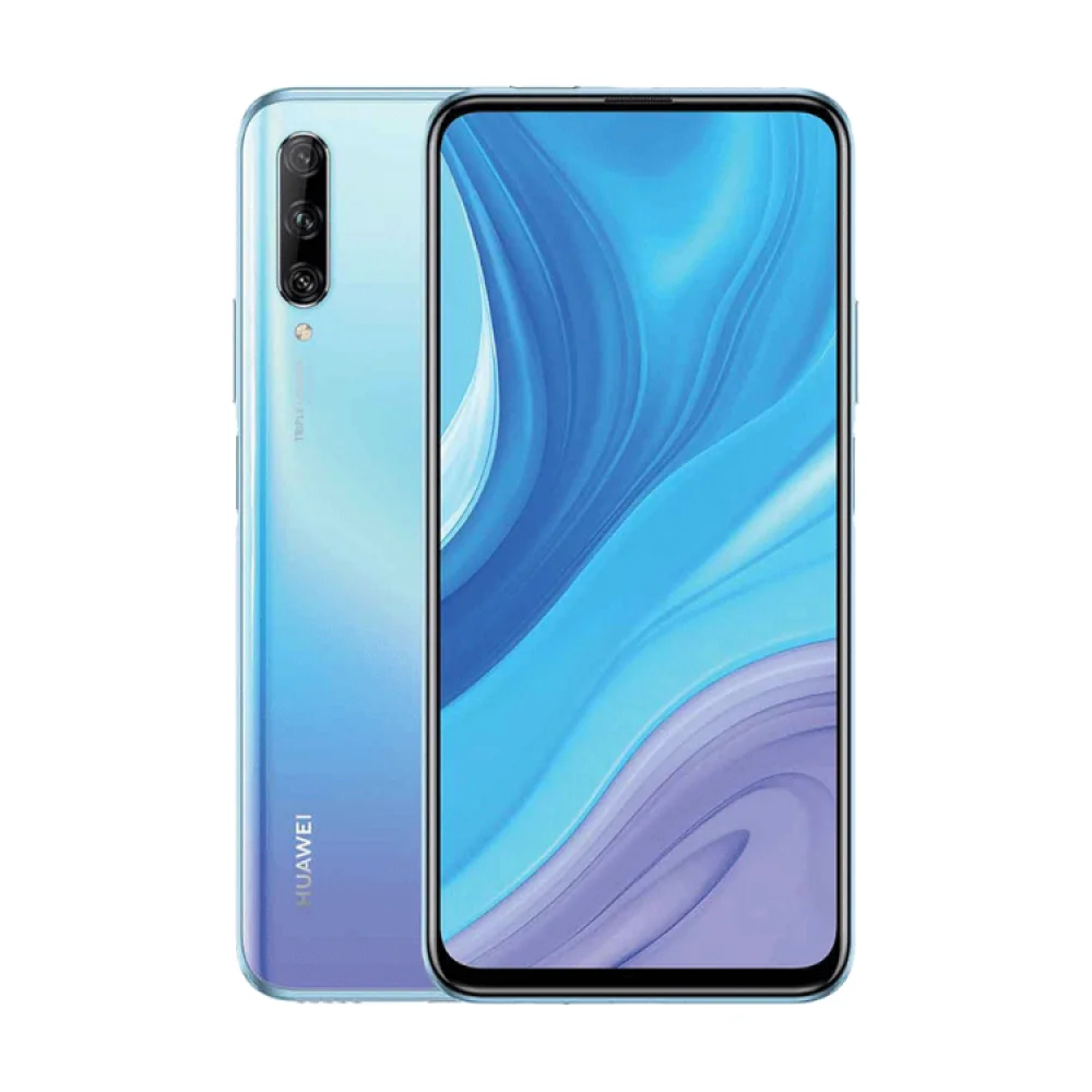 Huawei Y9S 6.59"