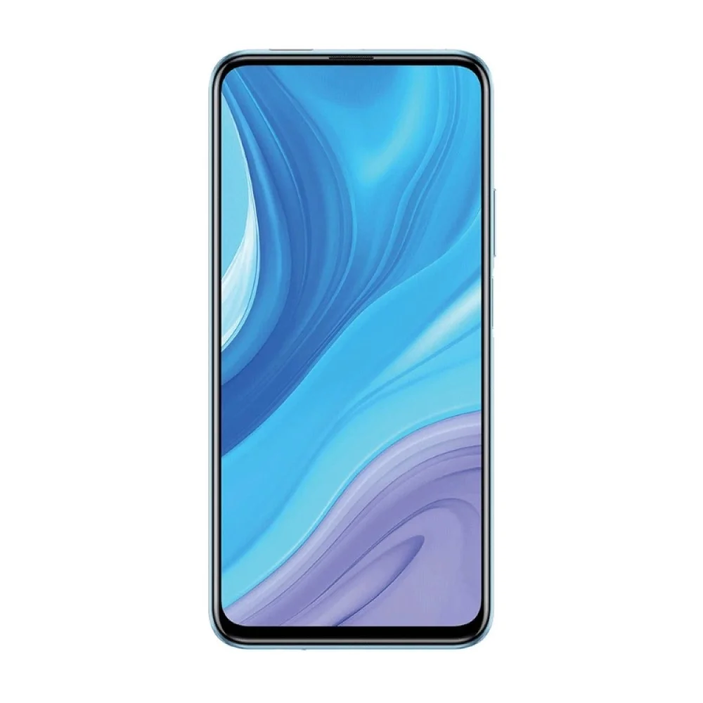 Huawei Y9S 6.59"