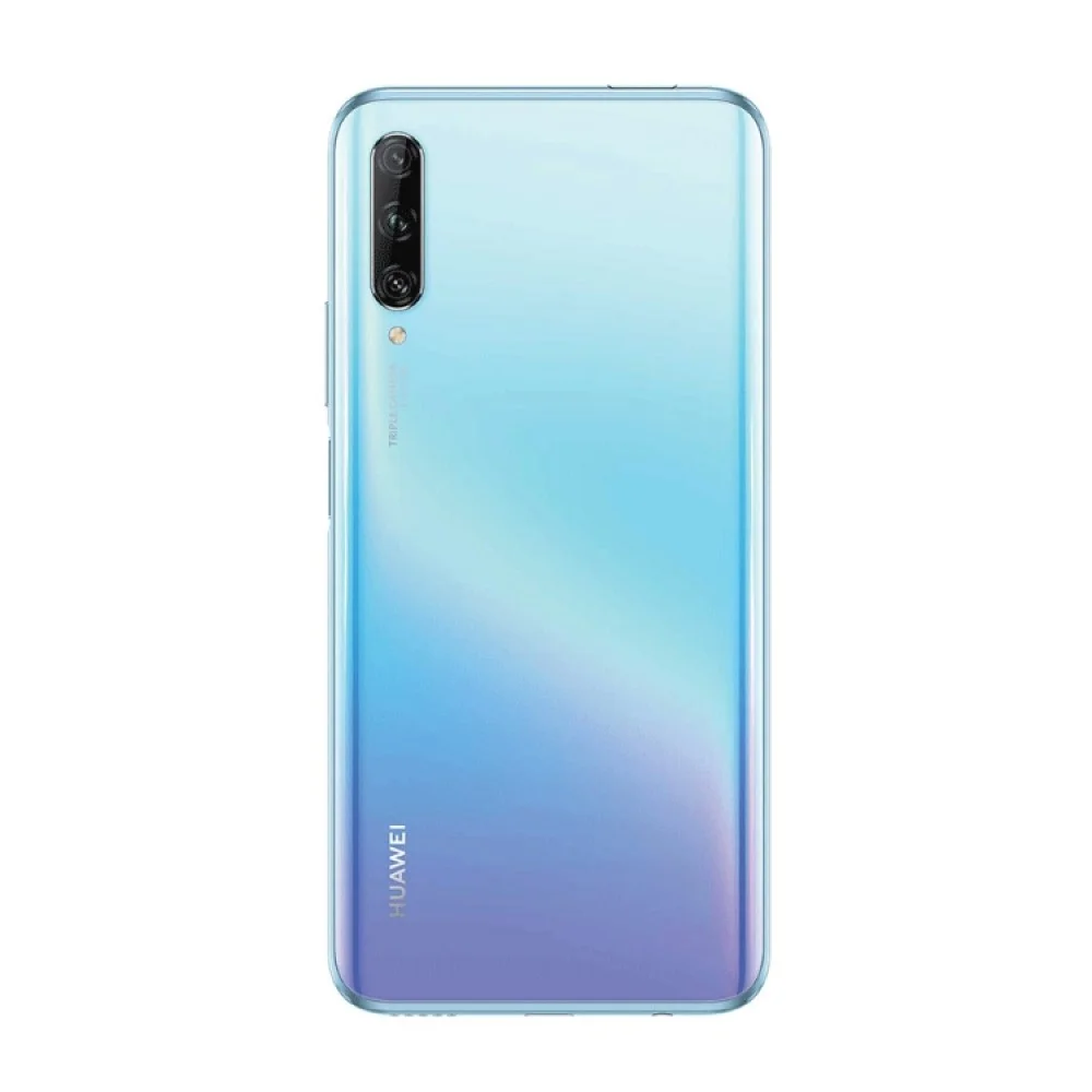 Huawei Y9S 6.59"