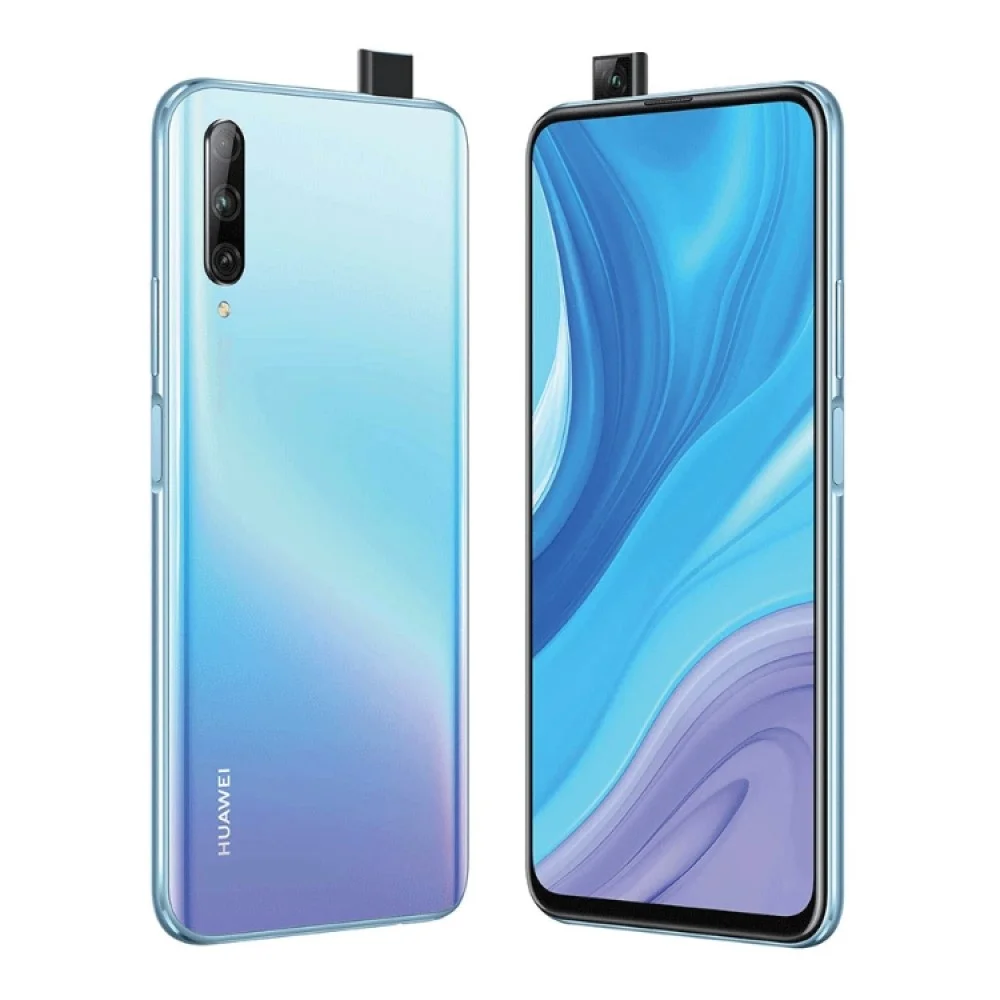 Huawei Y9S 6.59"