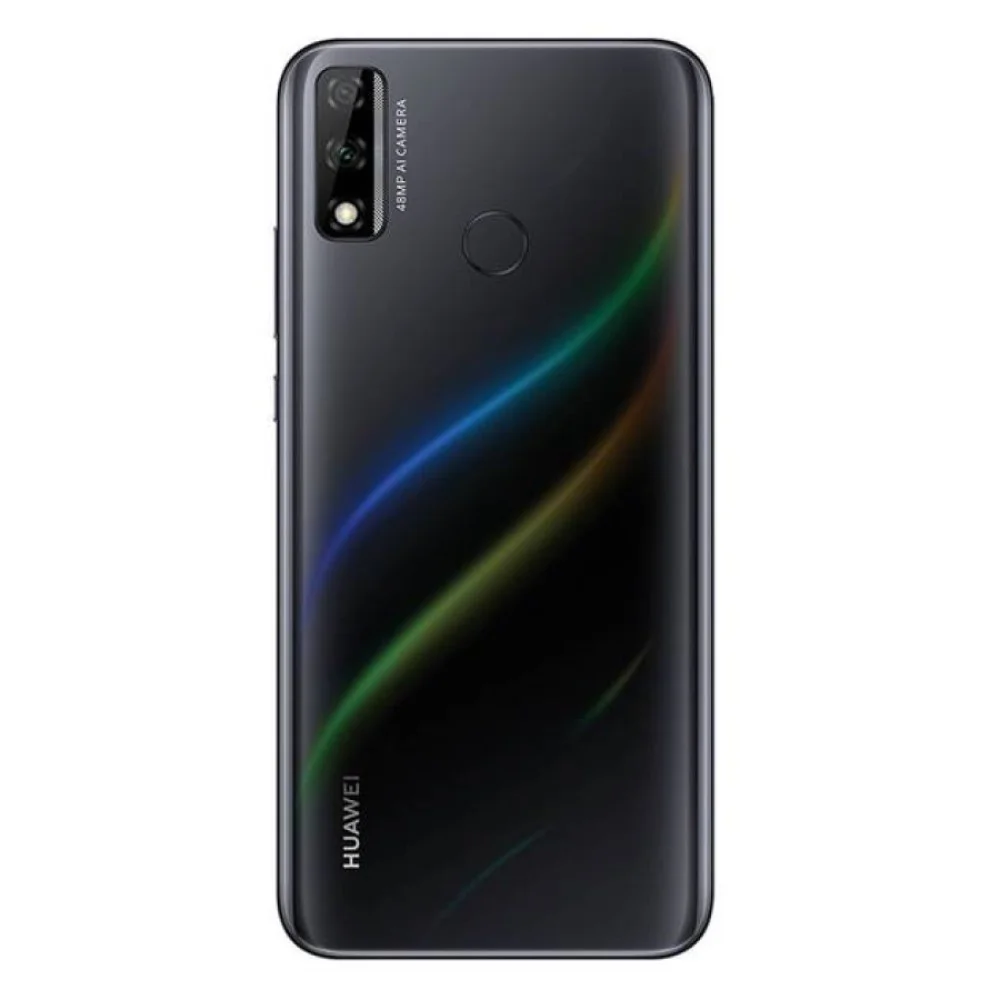 Huawei Y8S 6.5"