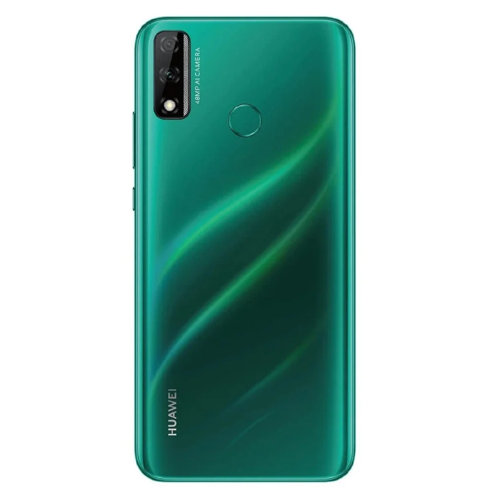 Huawei Y8S 6.5"
