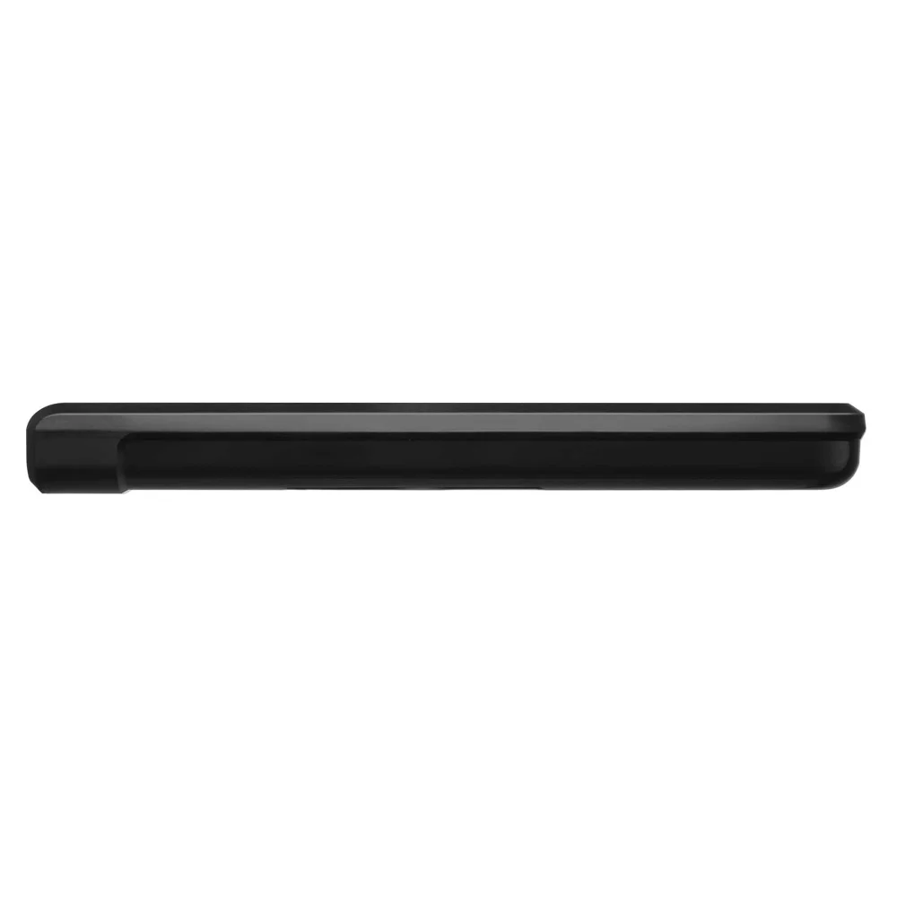 Disco Duro Externo ADATA de 1TB/2TB/4TB AHV620S