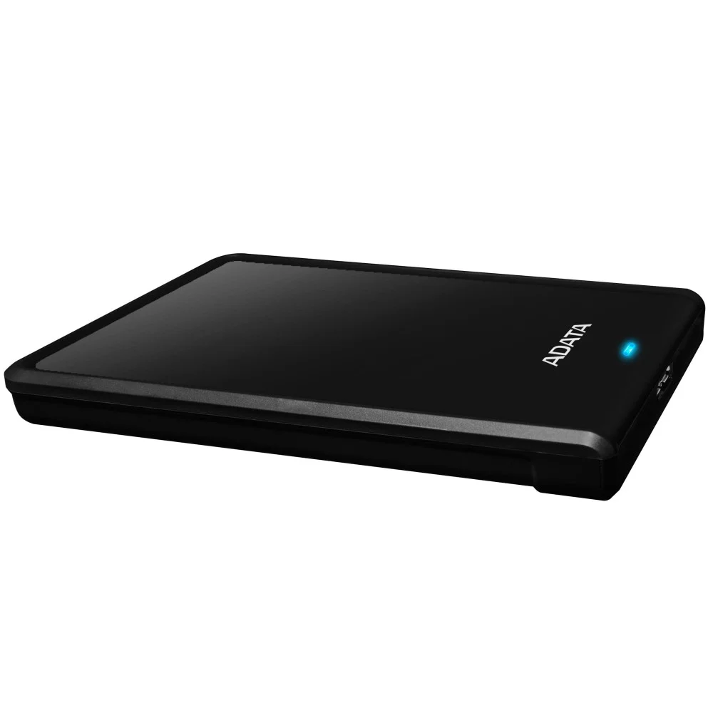 Disco Duro Externo ADATA de 1TB/2TB/4TB AHV620S