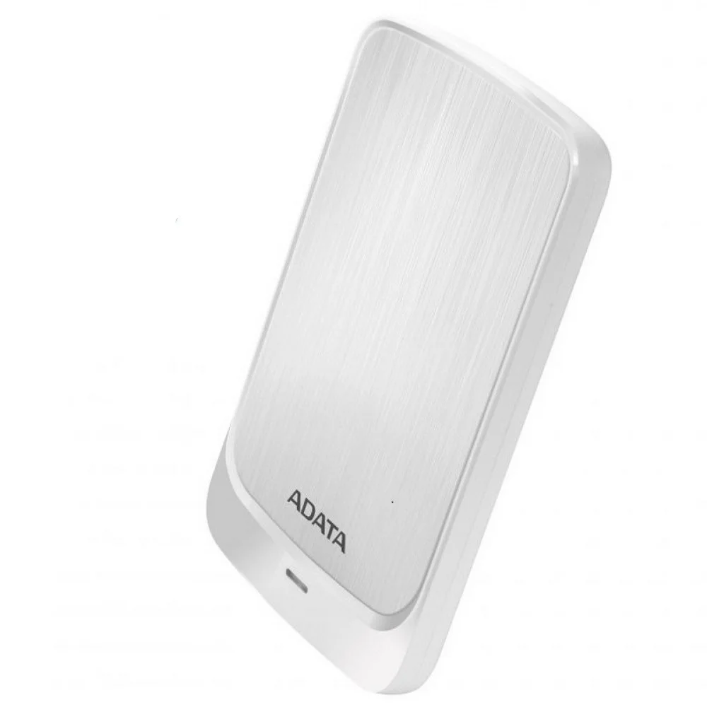 Disco Duro Externo ADATA de 1TB/2TB/4TB/5TB AHV320