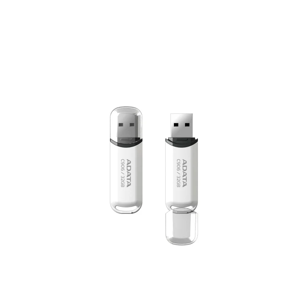 Pendrive ADATA C906 8/16/32/64 GB