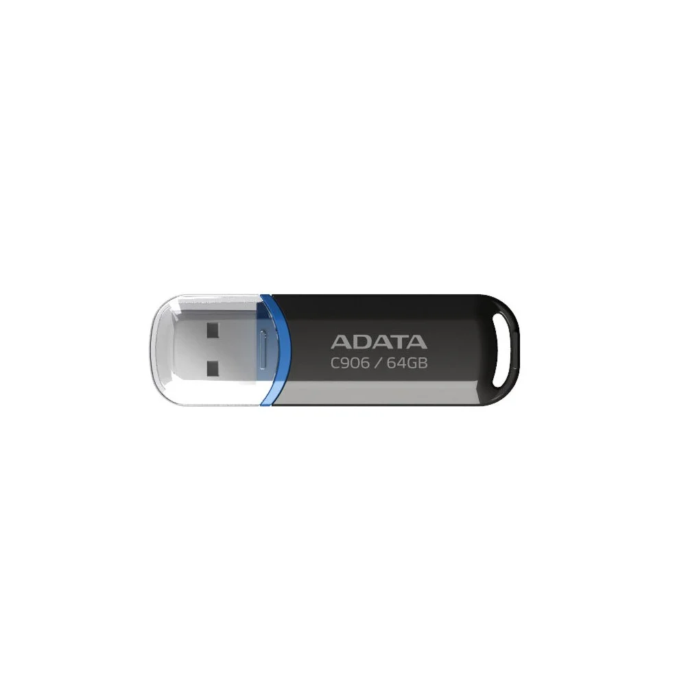 Pendrive ADATA C906 8/16/32/64 GB