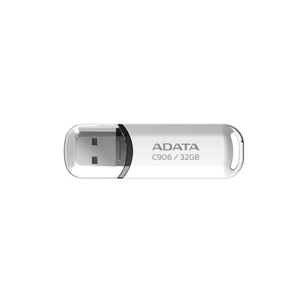 Pendrive ADATA C906 8/16/32/64 GB