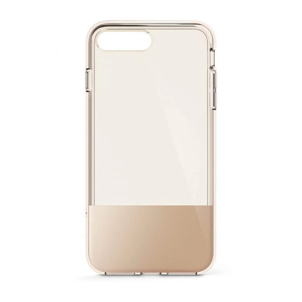 Funda protectora Belkin SheerForce para iPhone 8 Plus, iPhone 7 Plus