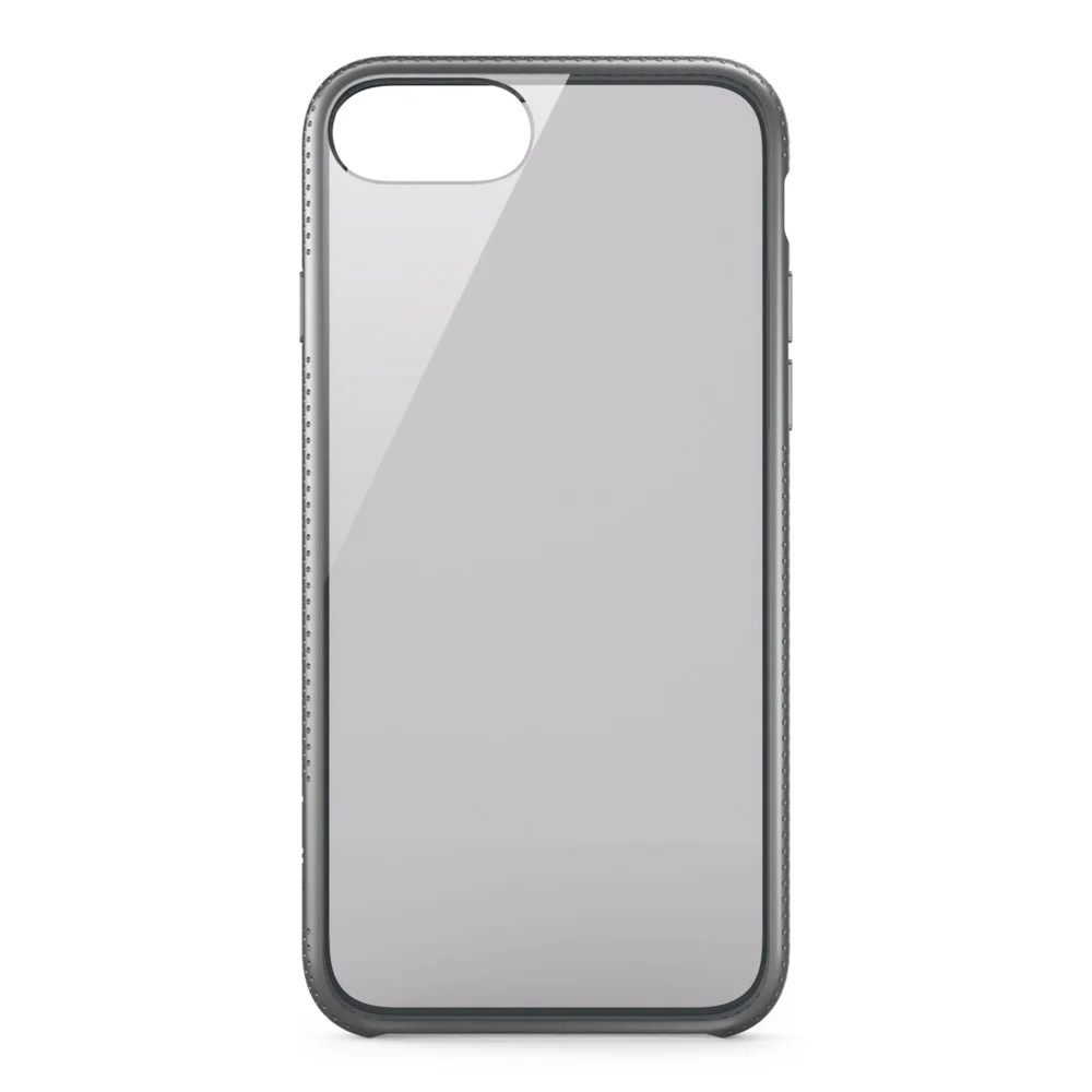 Funda Protectora Belkin Air Protect SheerForce Para IPhone 7