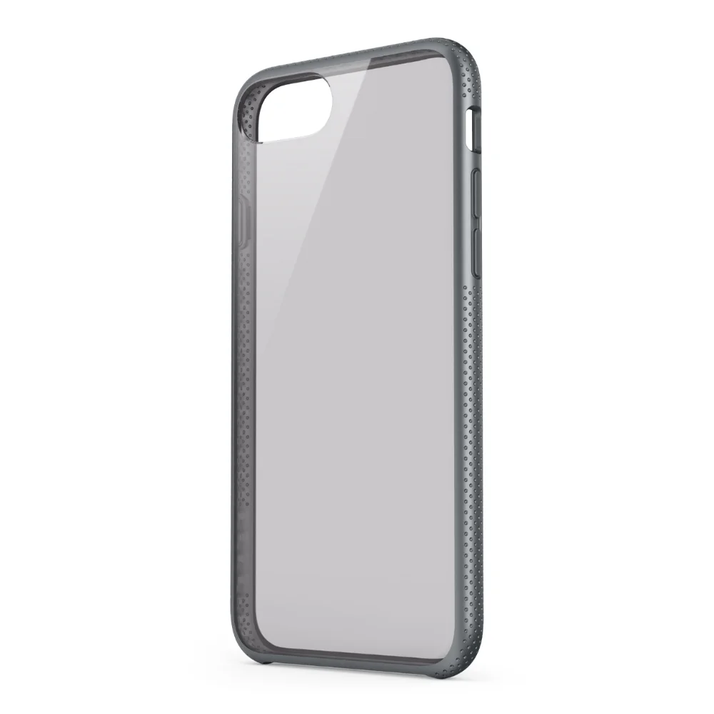 Funda Protectora Belkin Air Protect SheerForce Para IPhone 7