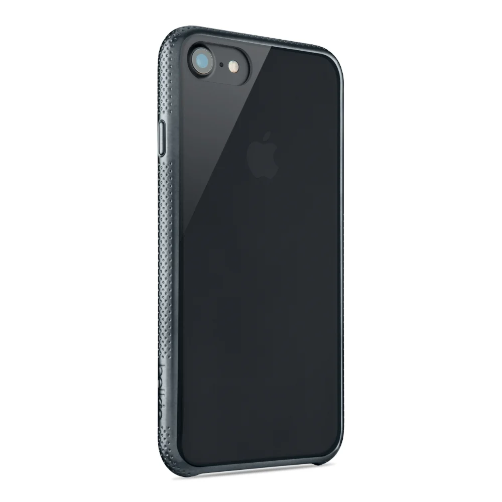 Funda Protectora Belkin Air Protect SheerForce Para IPhone 7