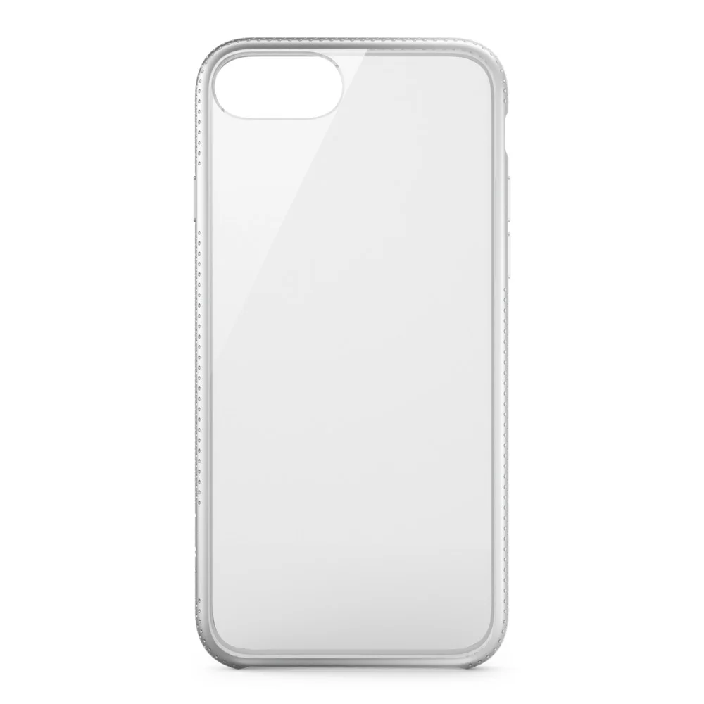 Funda Protectora Belkin Air Protect SheerForce Para IPhone 7
