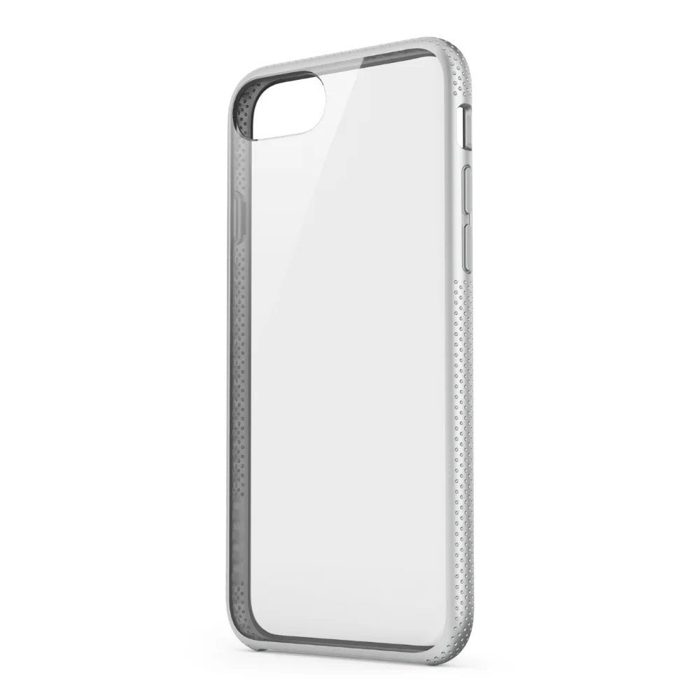 Funda Protectora Belkin Air Protect SheerForce Para IPhone 7