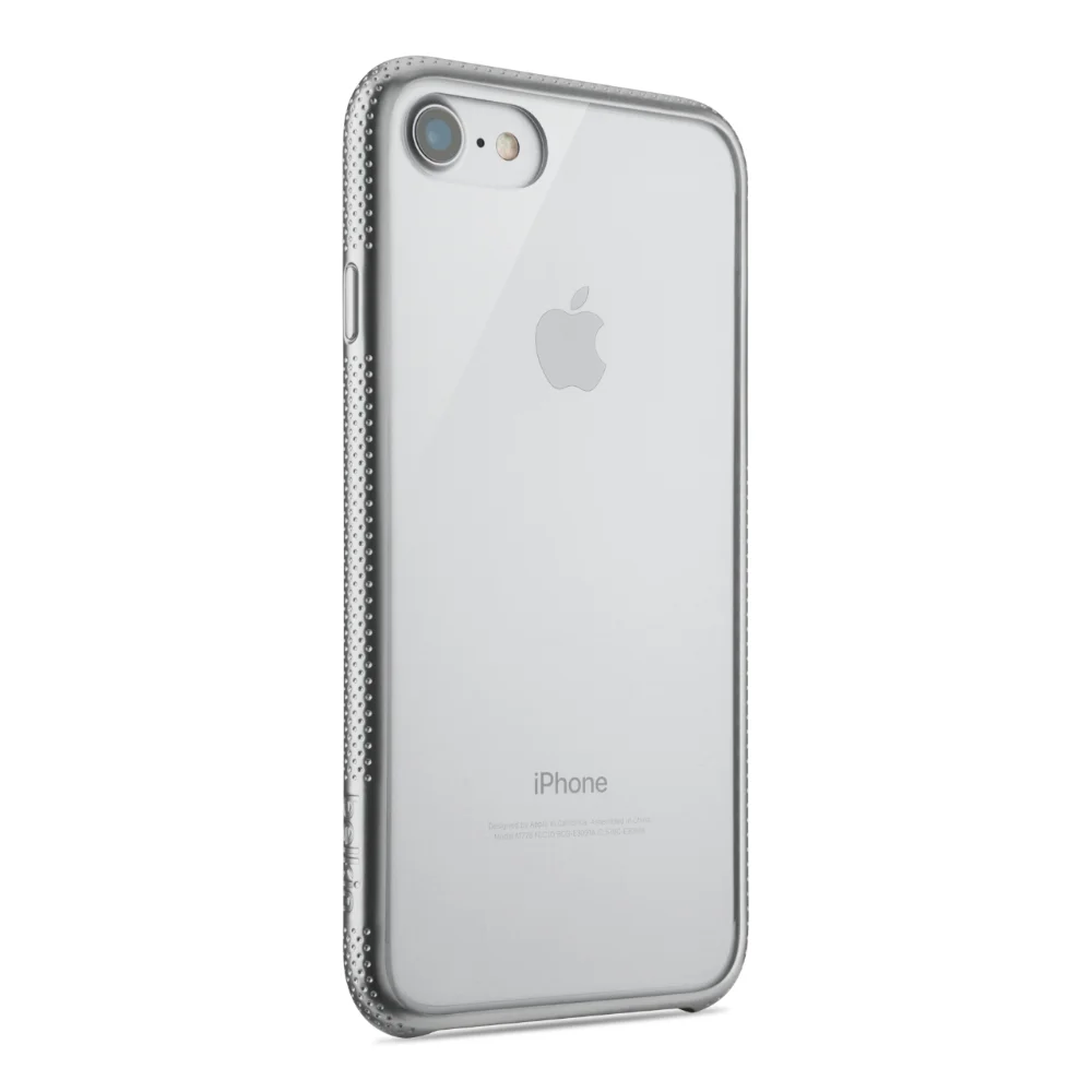 Funda Protectora Belkin Air Protect SheerForce Para IPhone 7