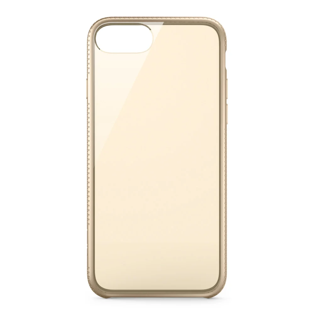 Funda Protectora Belkin Air Protect SheerForce Para IPhone 7