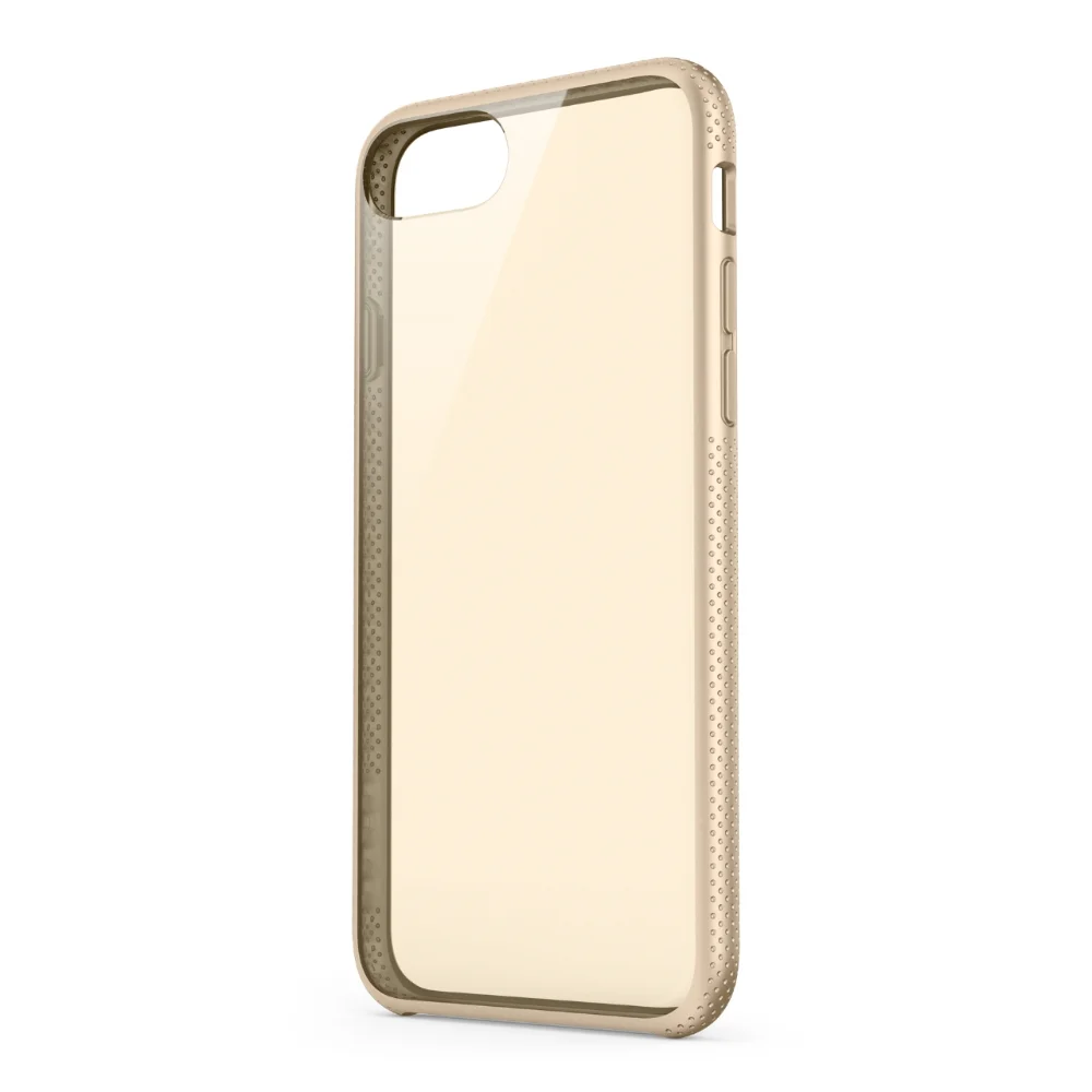 Funda Protectora Belkin Air Protect SheerForce Para IPhone 7