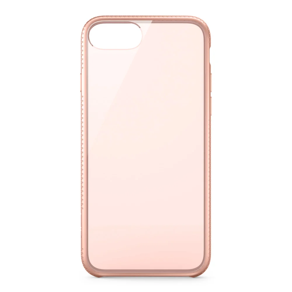 Funda Protectora Belkin Air Protect SheerForce Para IPhone 7