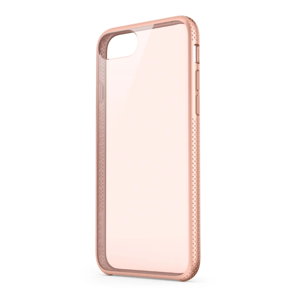Funda Protectora Belkin Air Protect SheerForce Para IPhone 7