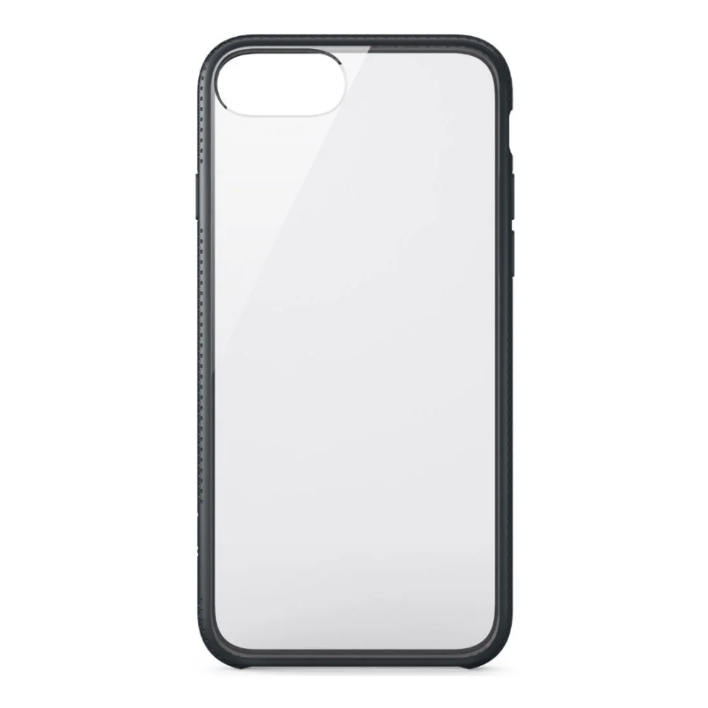 Funda Protectora Belkin Air Protect SheerForce Para IPhone 7