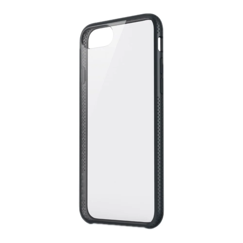 Funda Protectora Belkin Air Protect SheerForce Para IPhone 7