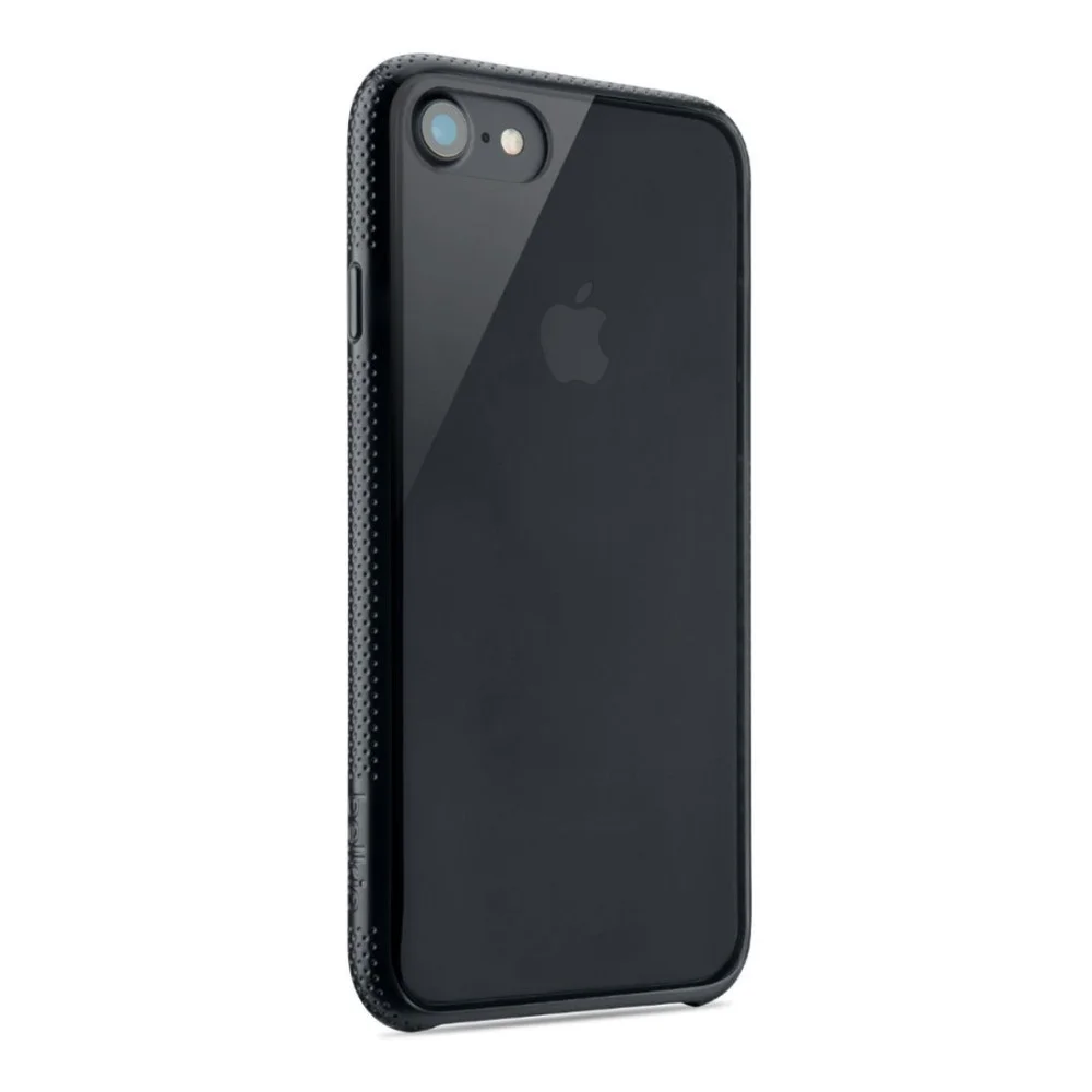 Funda Protectora Belkin Air Protect SheerForce Para IPhone 7