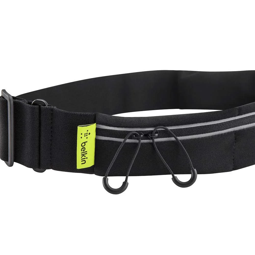 Cinturón deportivo Belkin para iPhone 6 Plus F8W679btC00