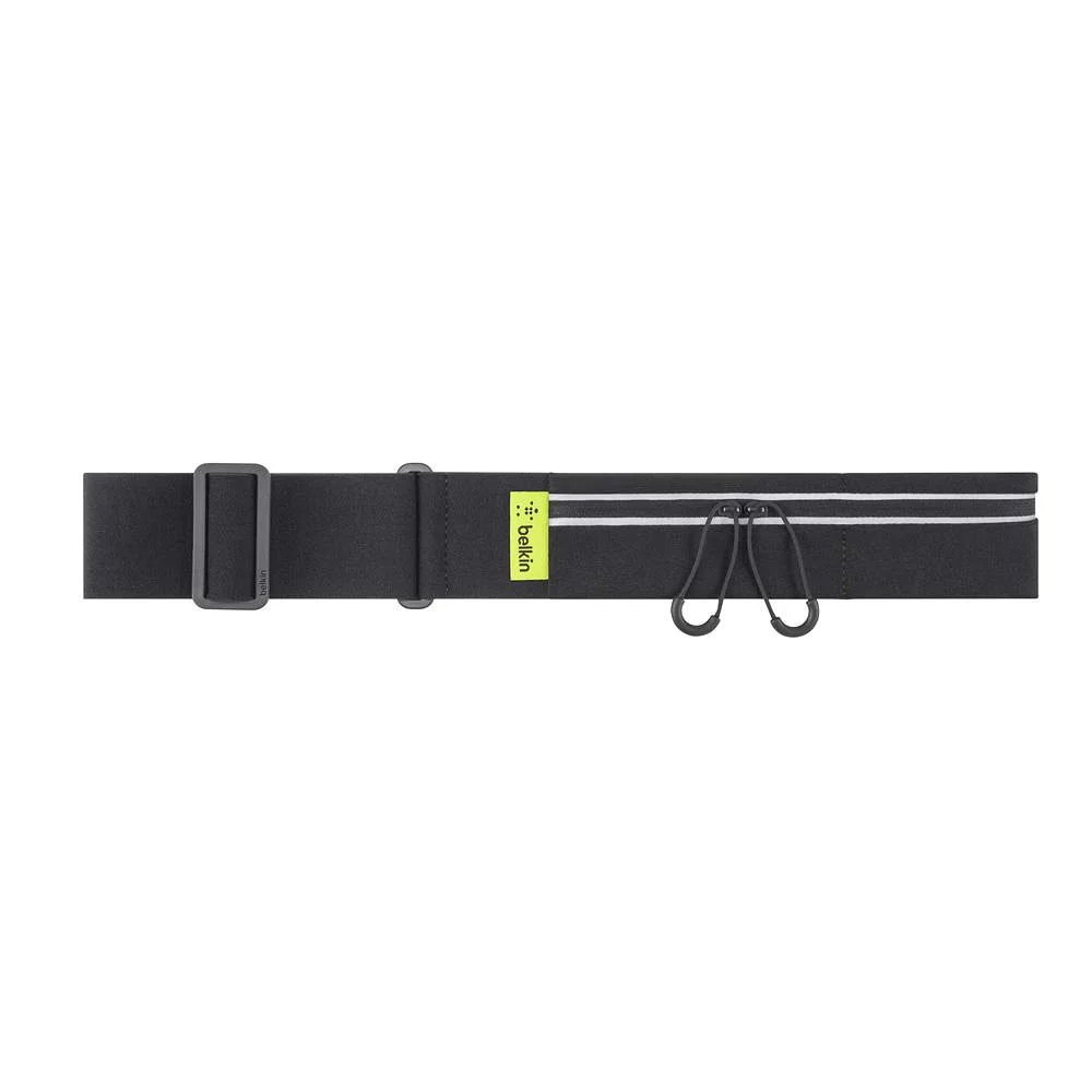 Cinturón deportivo Belkin para iPhone 6 Plus F8W679btC00