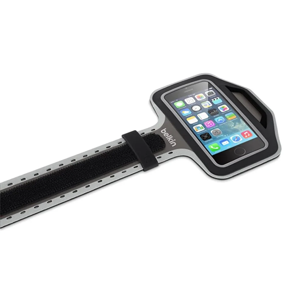 Brazalete Belkin para Apple iPhone 6 F8W499BTC00